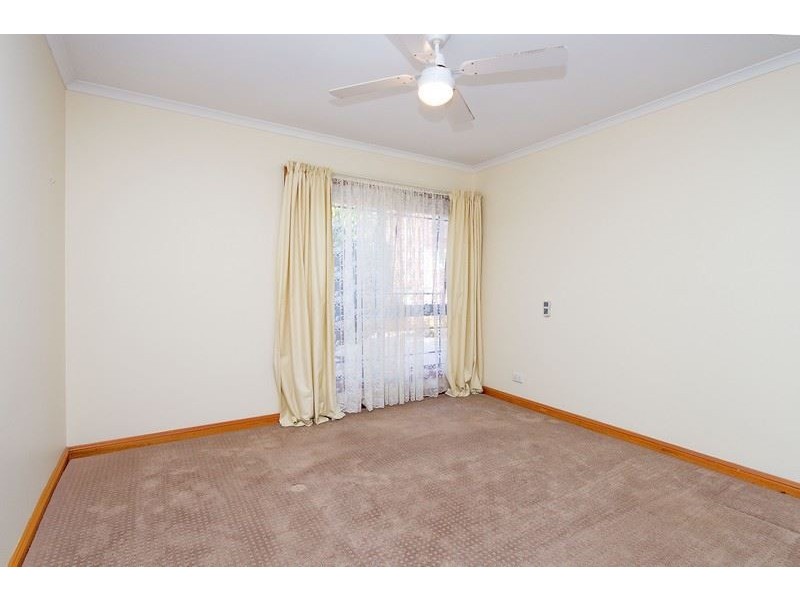 6/15 Wentworth Court, Golden Grove SA 5125