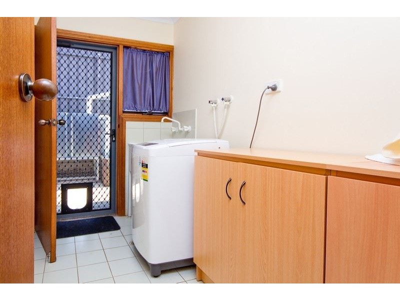 6/15 Wentworth Court, Golden Grove SA 5125