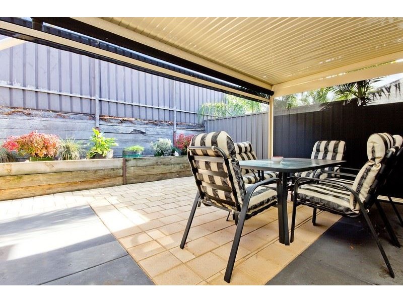 6/15 Wentworth Court, Golden Grove SA 5125