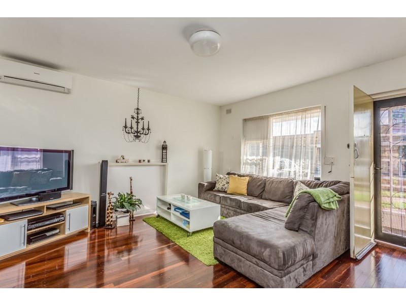 71 Byre Avenue, Warradale SA 5046