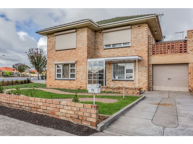 71 Byre Avenue, Warradale SA 5046