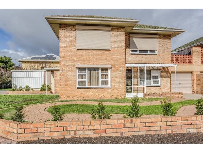 71 Byre Avenue, Warradale SA 5046