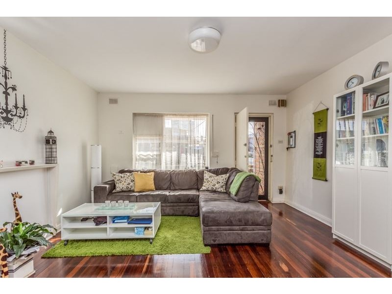 71 Byre Avenue, Warradale SA 5046