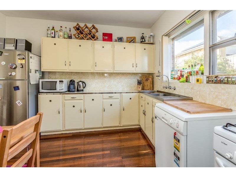 71 Byre Avenue, Warradale SA 5046