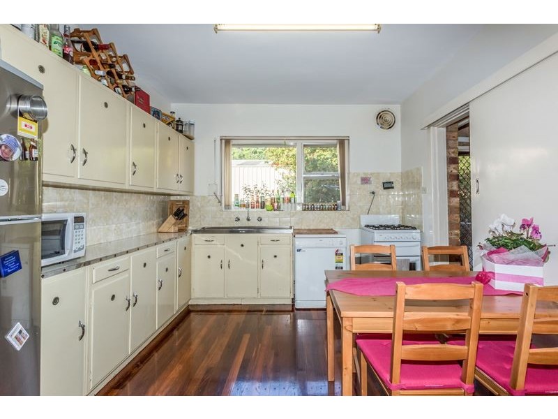 71 Byre Avenue, Warradale SA 5046