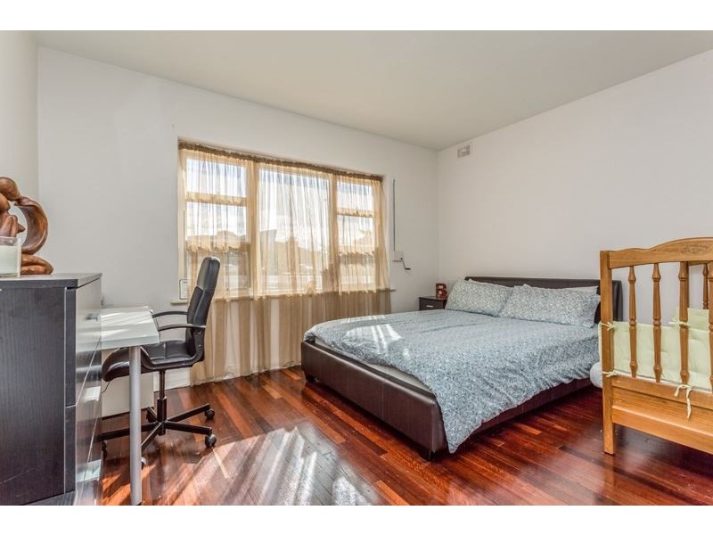 71 Byre Avenue, Warradale SA 5046