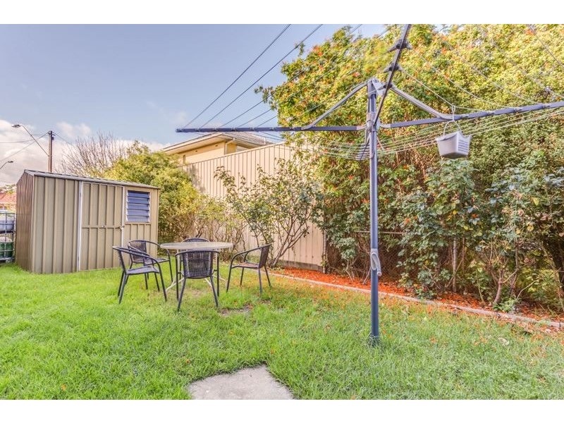 71 Byre Avenue, Warradale SA 5046