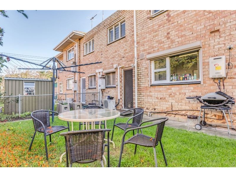 71 Byre Avenue, Warradale SA 5046