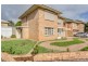 73 Byre Avenue, Warradale SA 5046