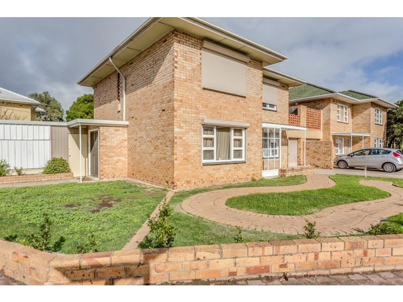 73 Byre Avenue, Warradale SA 5046