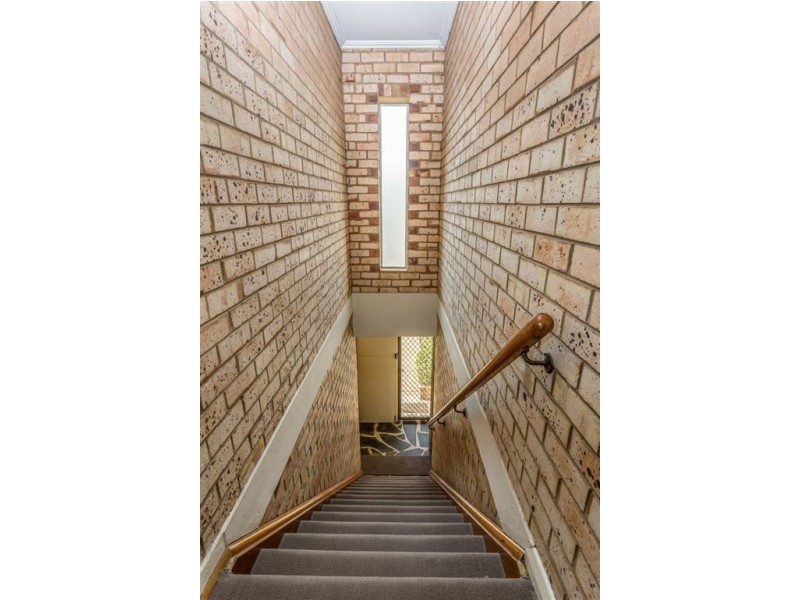 73 Byre Avenue, Warradale SA 5046