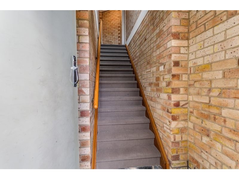 73 Byre Avenue, Warradale SA 5046