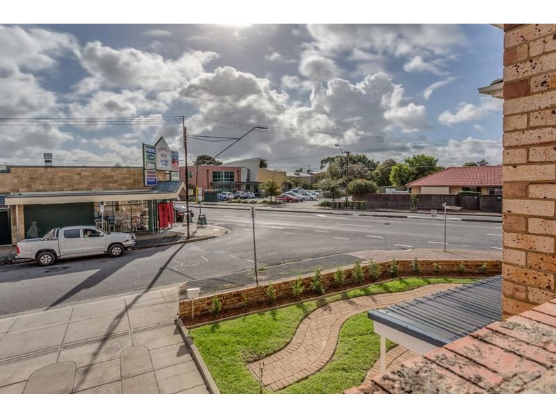 73 Byre Avenue, Warradale SA 5046