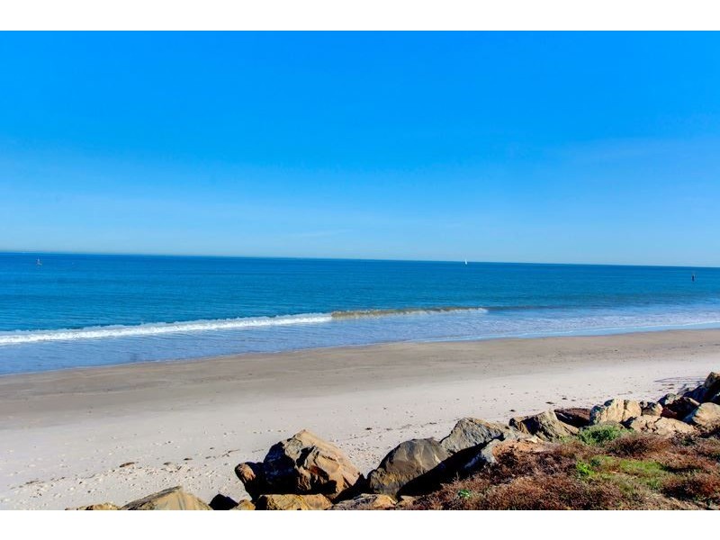 6/27 North Esplanade, Glenelg North SA 5045