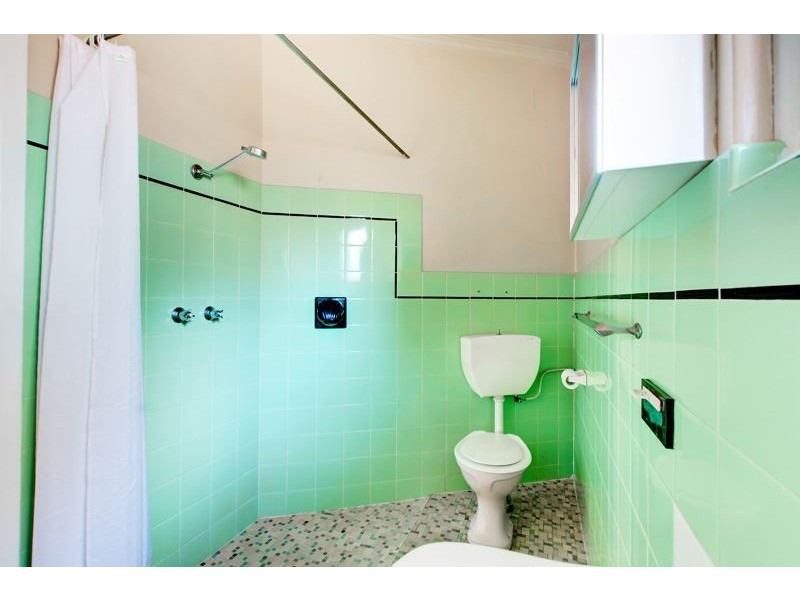 6/27 North Esplanade, Glenelg North SA 5045