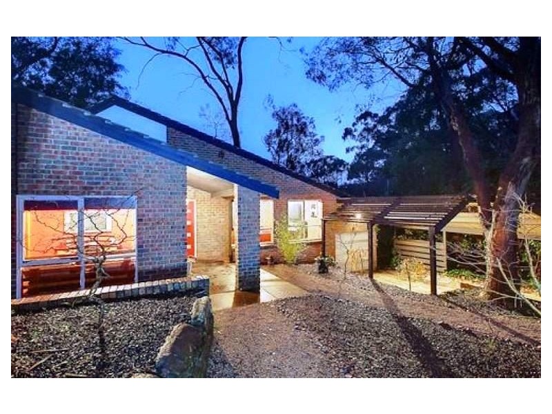 55 Mabel Street, Stirling SA 5152