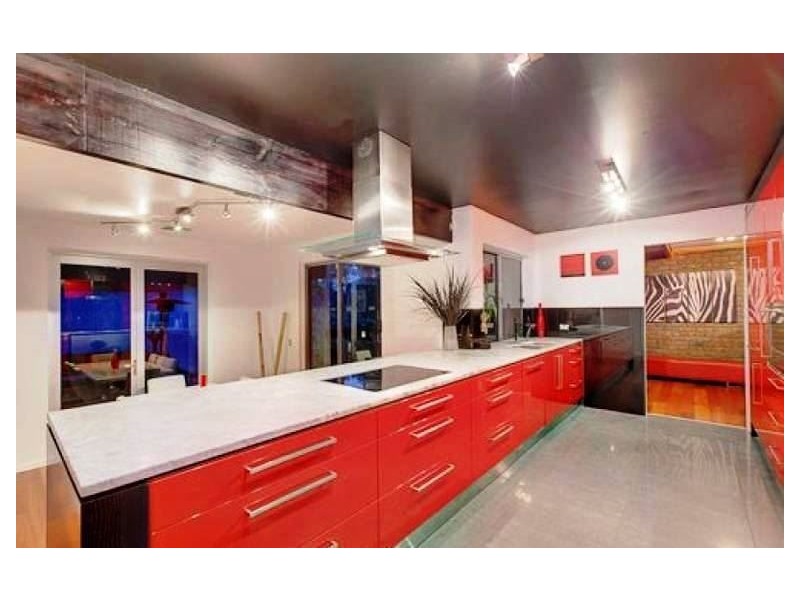 55 Mabel Street, Stirling SA 5152