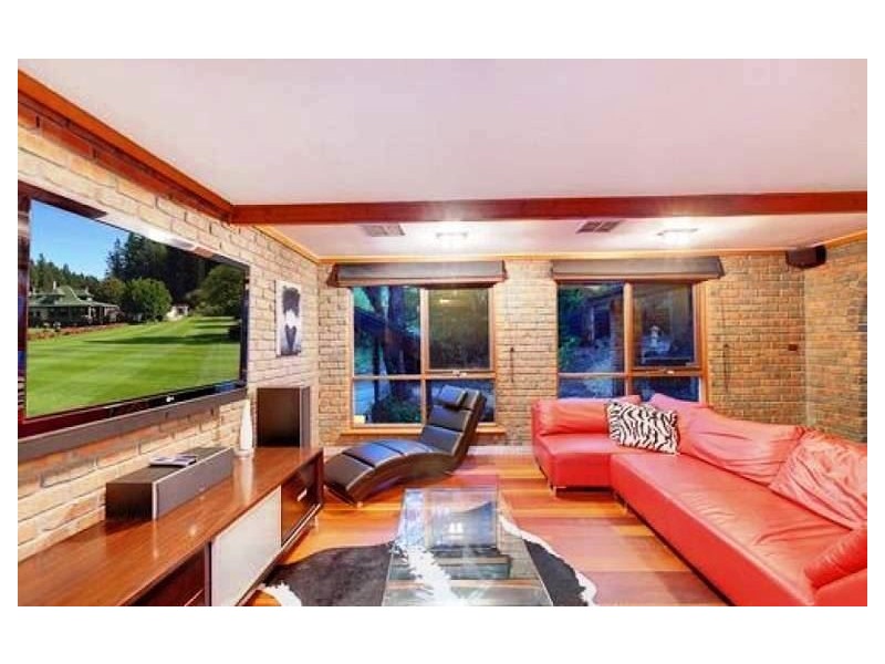 55 Mabel Street, Stirling SA 5152