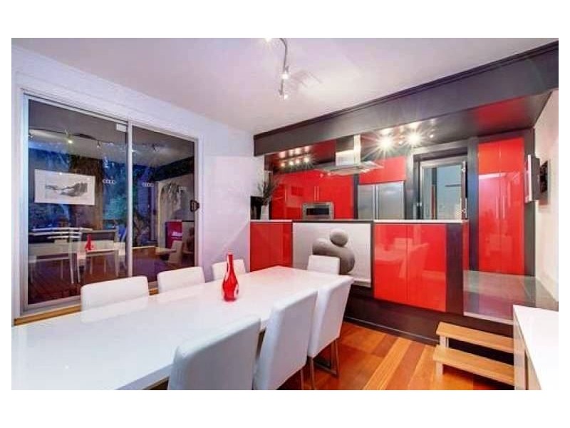 55 Mabel Street, Stirling SA 5152