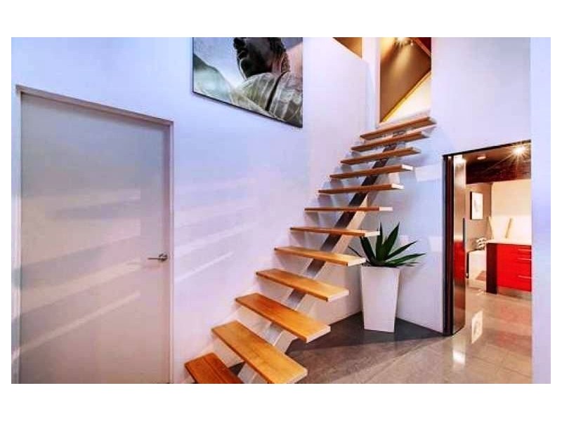 55 Mabel Street, Stirling SA 5152