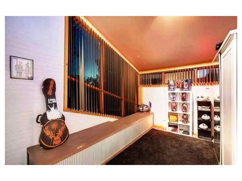 55 Mabel Street, Stirling SA 5152