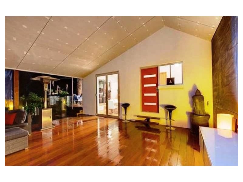 55 Mabel Street, Stirling SA 5152