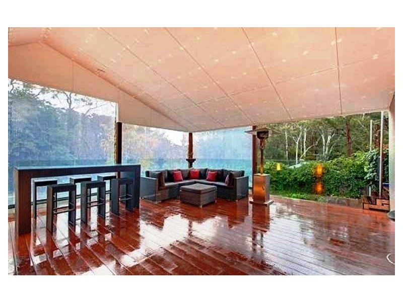 55 Mabel Street, Stirling SA 5152