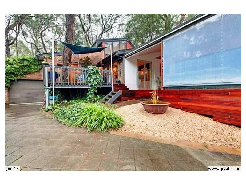 55 Mabel Street, Stirling SA 5152