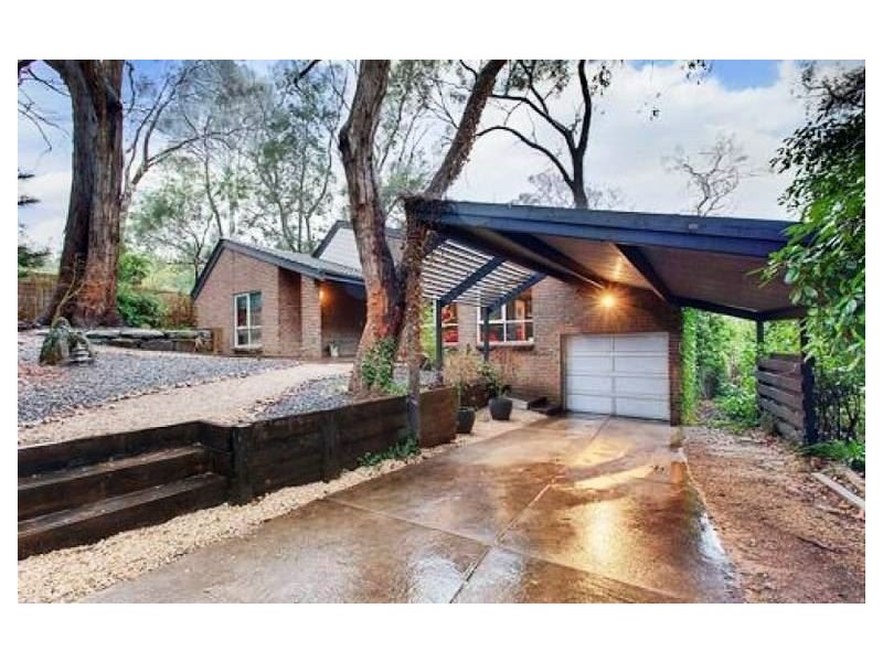 55 Mabel Street, Stirling SA 5152