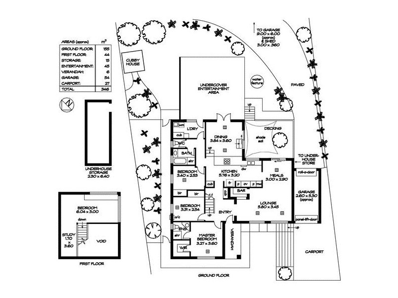 55 Mabel Street, Stirling SA 5152