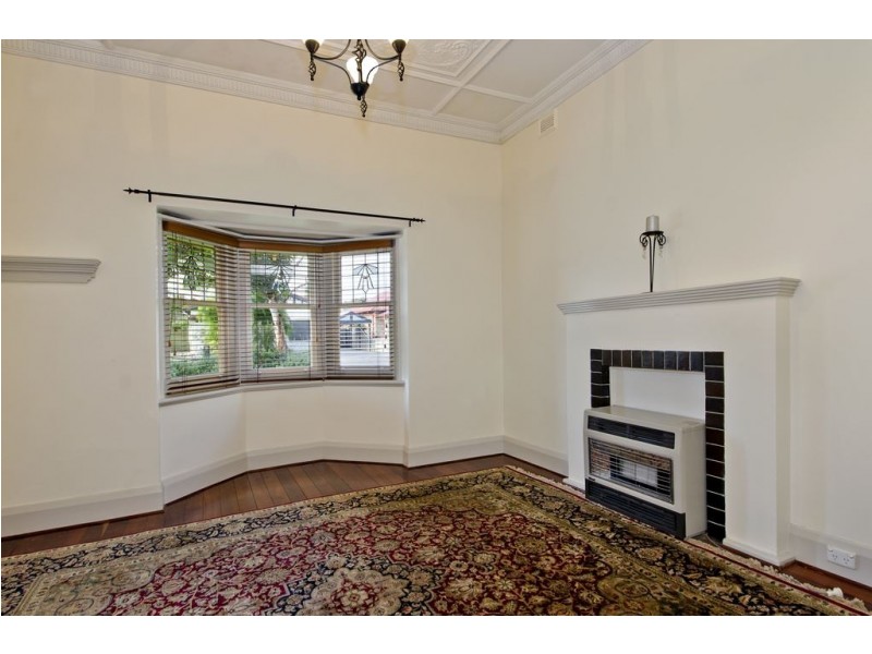 72 Farnham Road, Ashford SA 5035