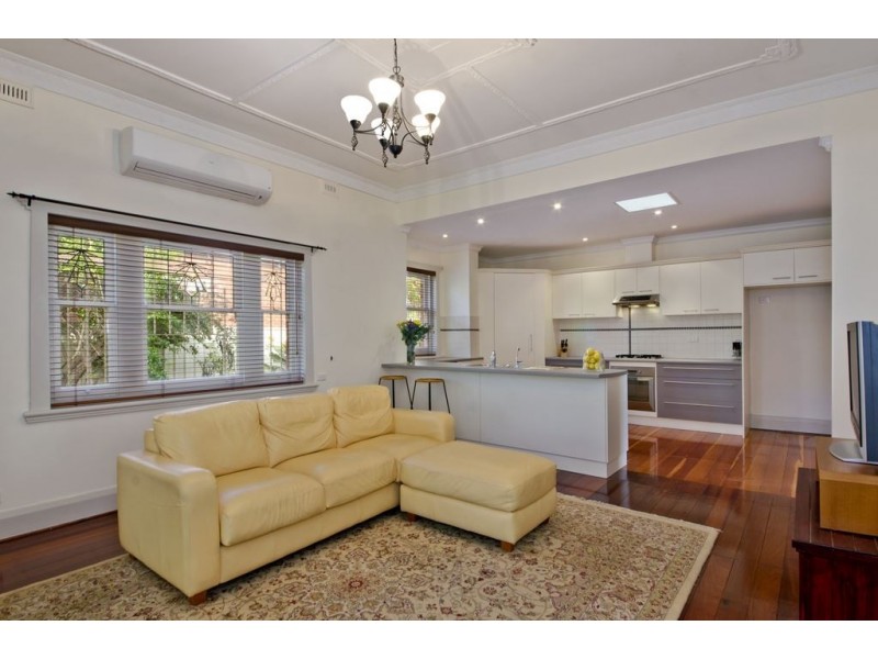 72 Farnham Road, Ashford SA 5035