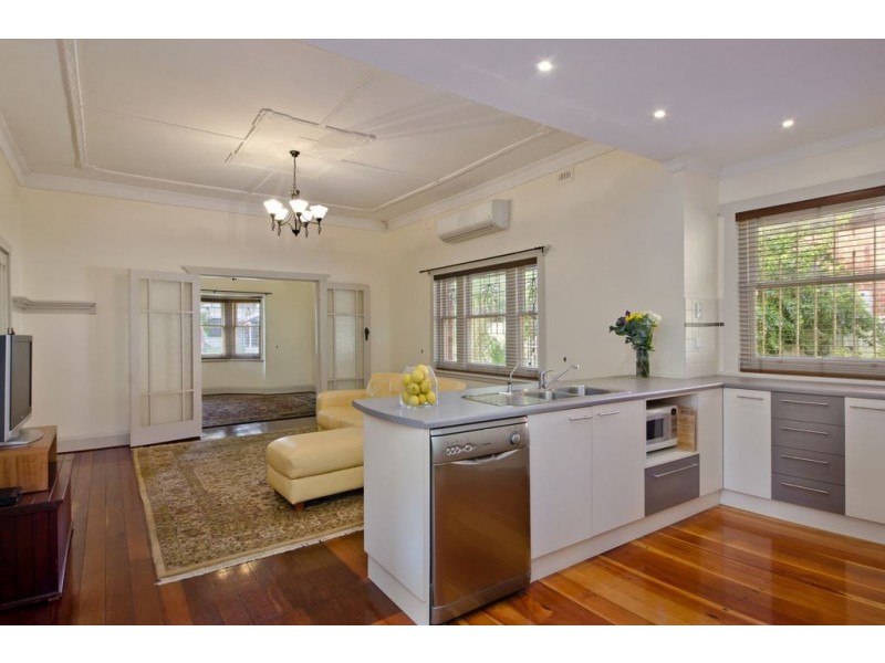 72 Farnham Road, Ashford SA 5035