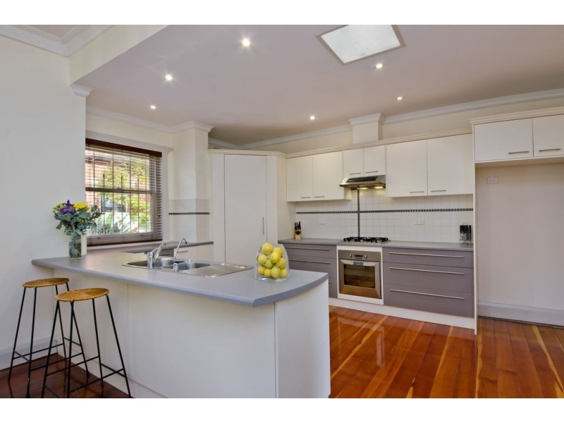 72 Farnham Road, Ashford SA 5035