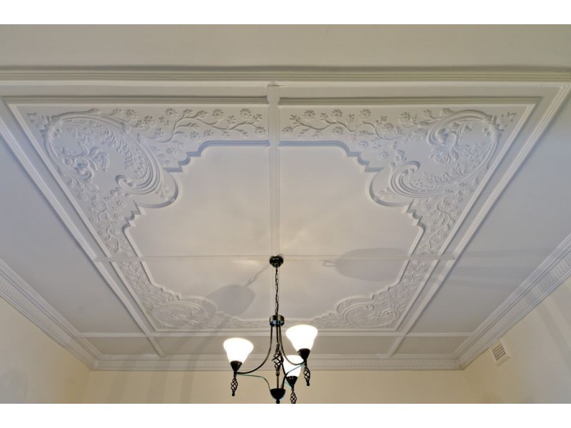 72 Farnham Road, Ashford SA 5035