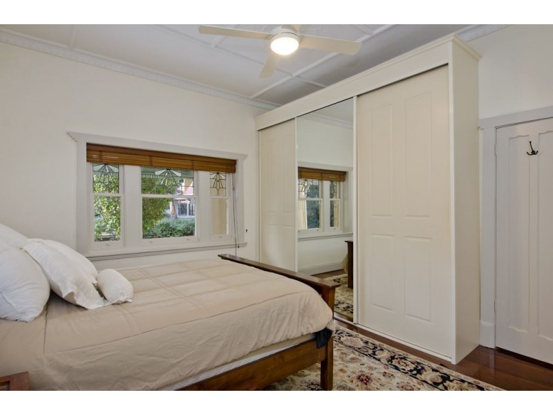 72 Farnham Road, Ashford SA 5035