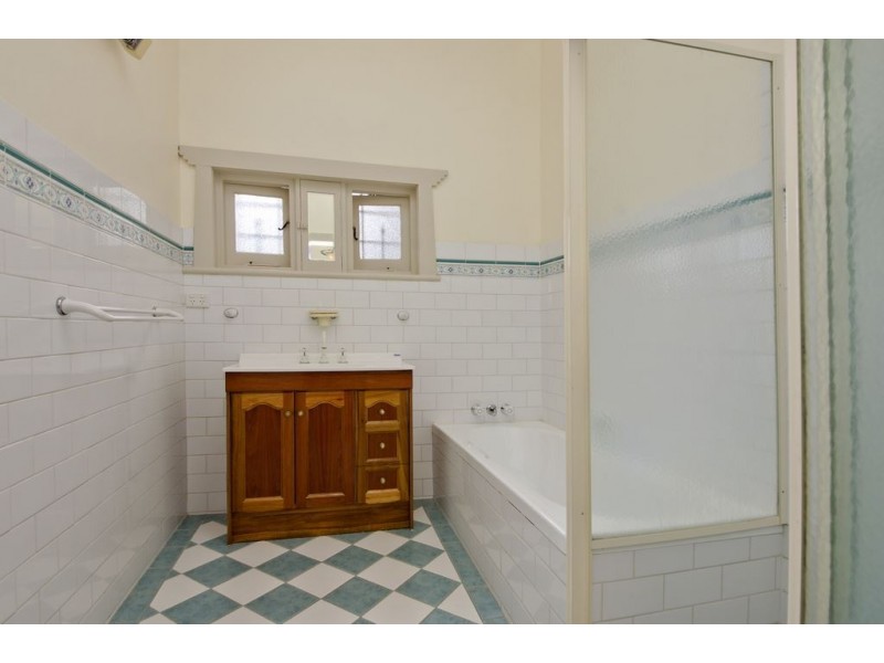 72 Farnham Road, Ashford SA 5035