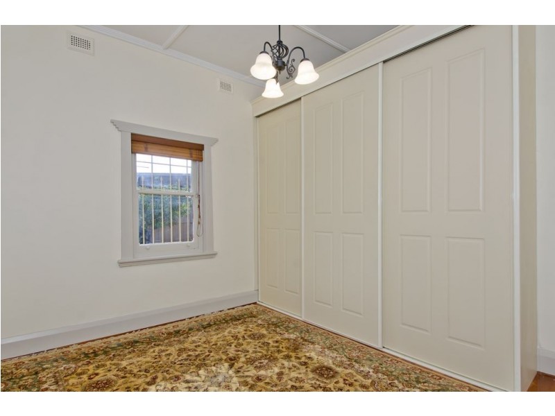 72 Farnham Road, Ashford SA 5035