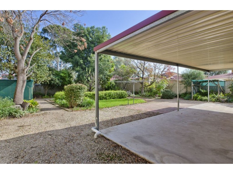 72 Farnham Road, Ashford SA 5035