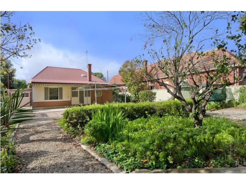 72 Farnham Road, Ashford SA 5035