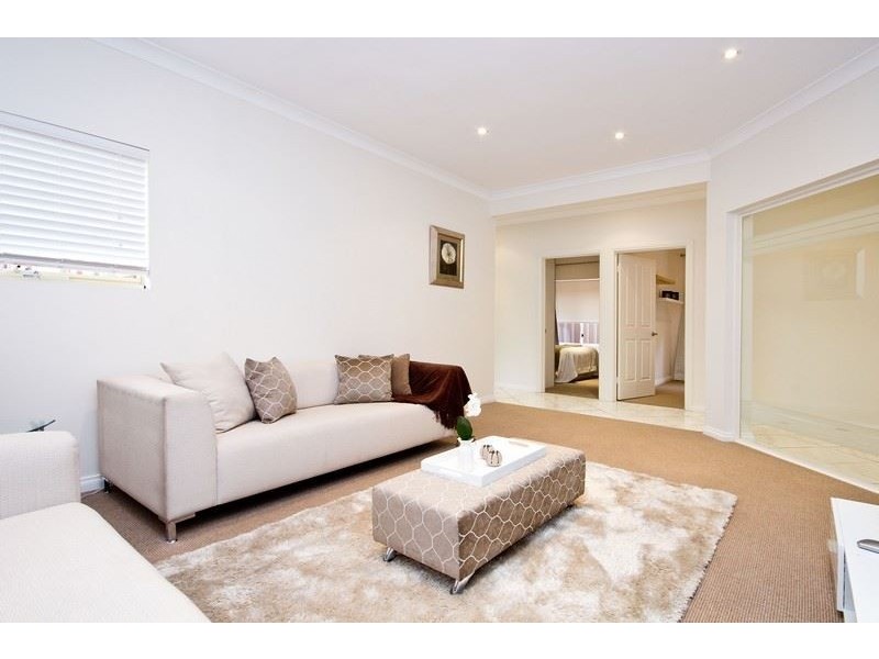 46 Avenue Road, Cumberland Park SA 5041