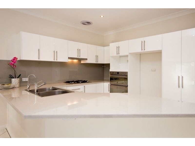 46 Avenue Road, Cumberland Park SA 5041