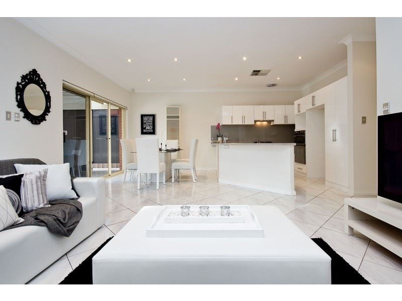 46 Avenue Road, Cumberland Park SA 5041