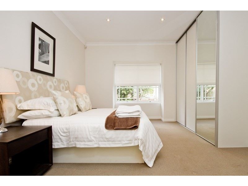 46 Avenue Road, Cumberland Park SA 5041