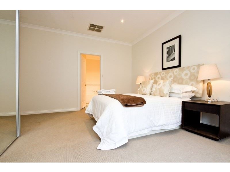 46 Avenue Road, Cumberland Park SA 5041