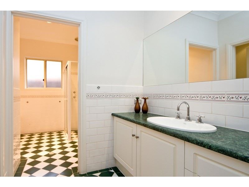 46 Avenue Road, Cumberland Park SA 5041