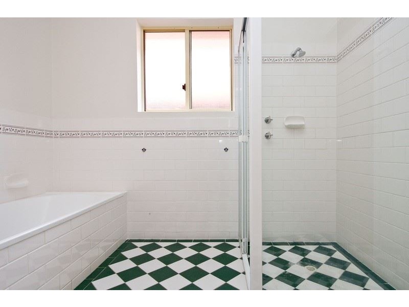 46 Avenue Road, Cumberland Park SA 5041