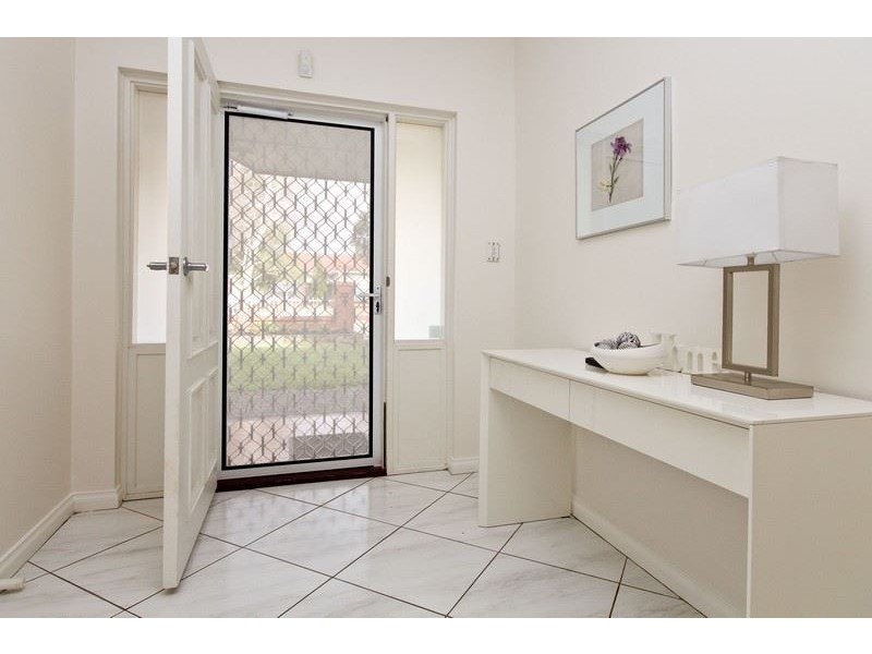 46 Avenue Road, Cumberland Park SA 5041