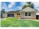 29 Cambridge Terrace, Kingswood SA 5062