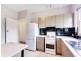 29 Cambridge Terrace, Kingswood SA 5062